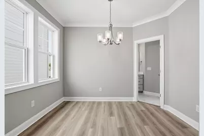 1312 Battery Park Dr., North Myrtle Beach, SC 29582 - Photo 15