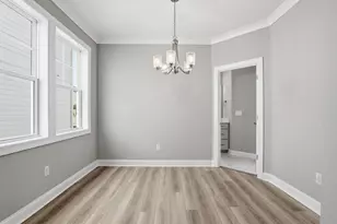 1312 Battery Park Dr, North Myrtle Beach, SC 29582 - Photo 15