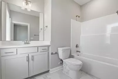 1312 Battery Park Dr., North Myrtle Beach, SC 29582 - Photo 29