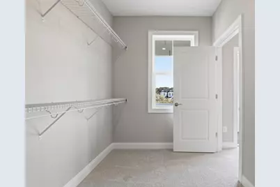 1312 Battery Park Dr., North Myrtle Beach, SC 29582 - Photo 23