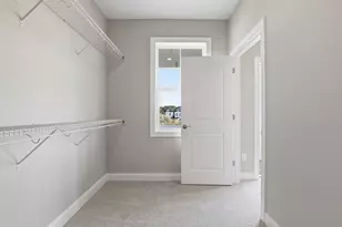 1312 Battery Park Dr, North Myrtle Beach, SC 29582 - Photo 23