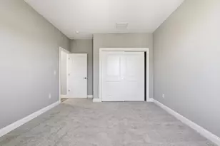 1312 Battery Park Dr, North Myrtle Beach, SC 29582 - Photo 27