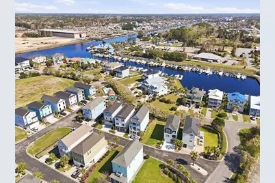 1312 Battery Park Dr., North Myrtle Beach, SC 29582 - Photo 43