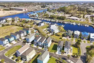 1312 Battery Park Dr, North Myrtle Beach, SC 29582 - Photo 43