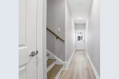 1312 Battery Park Dr., North Myrtle Beach, SC 29582 - Photo 7