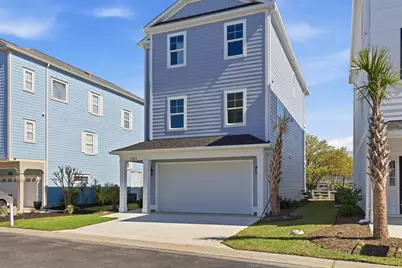 1312 Battery Park Dr., North Myrtle Beach, SC 29582 - Photo 5