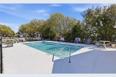 1312 Battery Park Dr., North Myrtle Beach, SC 29582 - Photo 37