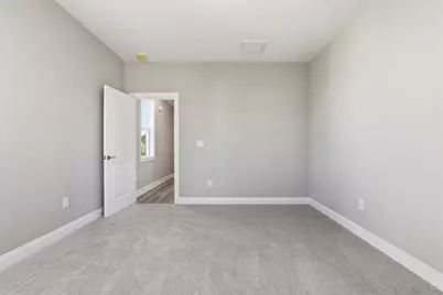 1312 Battery Park Dr., North Myrtle Beach, SC 29582 - Photo 19