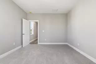 1312 Battery Park Dr, North Myrtle Beach, SC 29582 - Photo 19