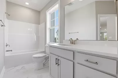 1312 Battery Park Dr., North Myrtle Beach, SC 29582 - Photo 17