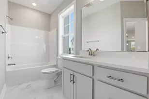 1312 Battery Park Dr, North Myrtle Beach, SC 29582 - Photo 17