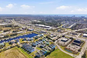 1312 Battery Park Dr, North Myrtle Beach, SC 29582 - Photo 41