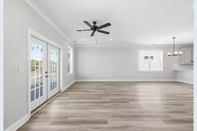 1203 Salt Windy Way, North Myrtle Beach, SC 29582 - Photo 19