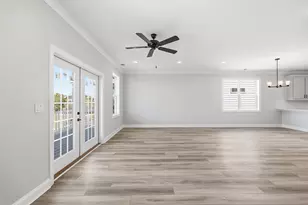 1203 Salt Windy Way, North Myrtle Beach, SC 29582 - Photo 19