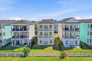 1203 Salt Windy Way, North Myrtle Beach, SC 29582 - Photo 37