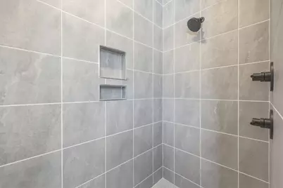 1203 Salt Windy Way, North Myrtle Beach, SC 29582 - Photo 31