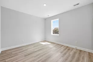 1203 Salt Windy Way, North Myrtle Beach, SC 29582 - Photo 21