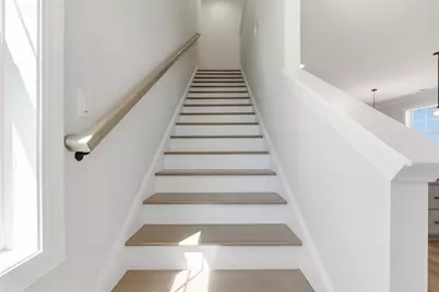 1203 Salt Windy Way, North Myrtle Beach, SC 29582 - Photo 27