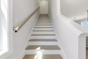 1203 Salt Windy Way, North Myrtle Beach, SC 29582 - Photo 27