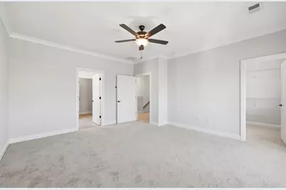 1203 Salt Windy Way, North Myrtle Beach, SC 29582 - Photo 29