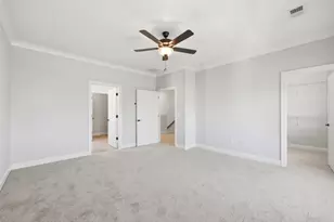 1203 Salt Windy Way, North Myrtle Beach, SC 29582 - Photo 29