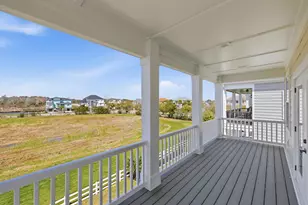 1203 Salt Windy Way, North Myrtle Beach, SC 29582 - Photo 33