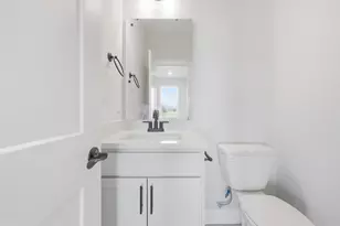 1203 Salt Windy Way, North Myrtle Beach, SC 29582 - Photo 15