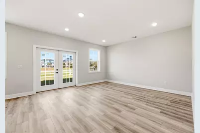 1203 Salt Windy Way, North Myrtle Beach, SC 29582 - Photo 13