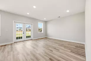 1203 Salt Windy Way, North Myrtle Beach, SC 29582 - Photo 13