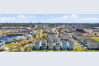 1203 Salt Windy Way, North Myrtle Beach, SC 29582 - Photo 43