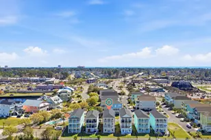 1203 Salt Windy Way, North Myrtle Beach, SC 29582 - Photo 43