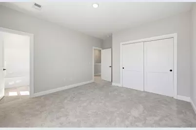 1203 Salt Windy Way, North Myrtle Beach, SC 29582 - Photo 9