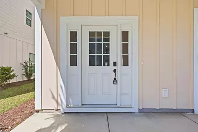 1203 Salt Windy Way, North Myrtle Beach, SC 29582 - Photo 5