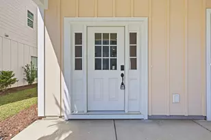 1203 Salt Windy Way, North Myrtle Beach, SC 29582 - Photo 5