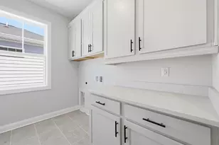 1203 Salt Windy Way, North Myrtle Beach, SC 29582 - Photo 7