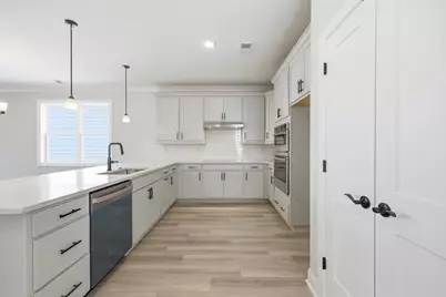 1203 Salt Windy Way, North Myrtle Beach, SC 29582 - Photo 17