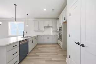 1203 Salt Windy Way, North Myrtle Beach, SC 29582 - Photo 17