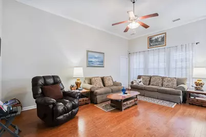 546 Tourmaline Dr., Little River, SC 29566 - Photo 25