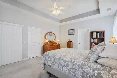 546 Tourmaline Dr., Little River, SC 29566 - Photo 43