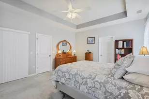 546 Tourmaline Dr, Little River, SC 29566 - Photo 43