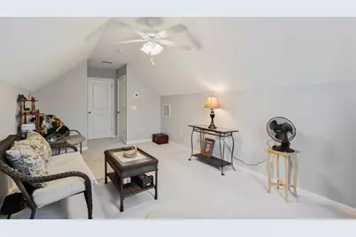 546 Tourmaline Dr., Little River, SC 29566 - Photo 23