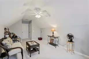 546 Tourmaline Dr, Little River, SC 29566 - Photo 23