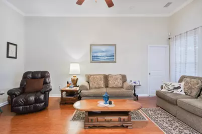 546 Tourmaline Dr., Little River, SC 29566 - Photo 27