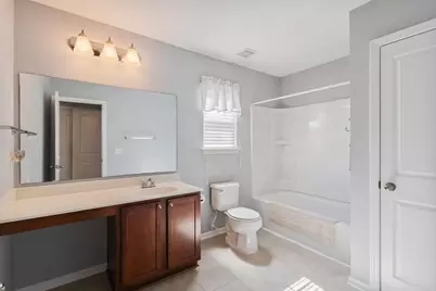 546 Tourmaline Dr., Little River, SC 29566 - Photo 21