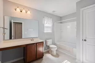 546 Tourmaline Dr, Little River, SC 29566 - Photo 21