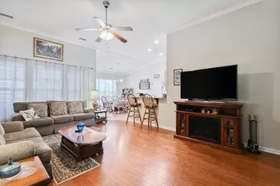 546 Tourmaline Dr., Little River, SC 29566 - Photo 25