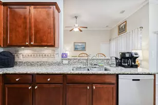 546 Tourmaline Dr, Little River, SC 29566 - Photo 33