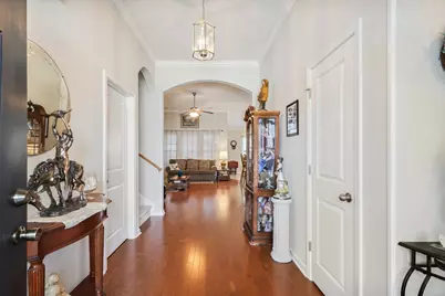 546 Tourmaline Dr., Little River, SC 29566 - Photo 11