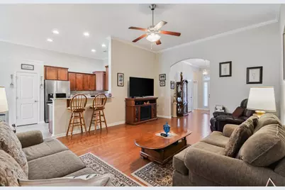 546 Tourmaline Dr., Little River, SC 29566 - Photo 27