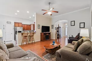 546 Tourmaline Dr, Little River, SC 29566 - Photo 27